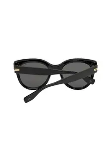 KOSCH ELEMENTE Women Square Sunglasses with Polarised Lens KST 24805 C1