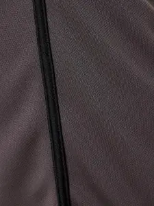 Koton Men Sports Shorts