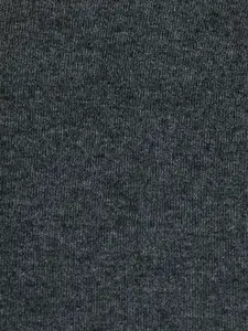 Koton Men Sports Shorts