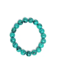 PANASH Women Brass Charm Bracelet