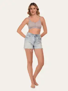 DressBerry Bra Full Coverage