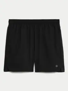 Marks & Spencer Men Sports Shorts