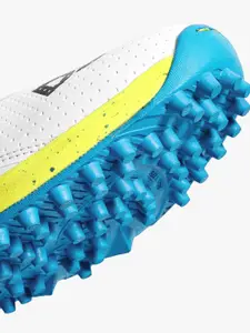 DSC Men Jaffa 22 Cricket Shoes