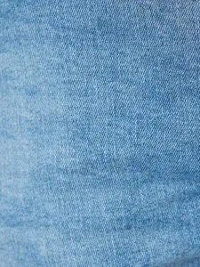 Koton Men Skinny Fit Mid-Rise Trousers