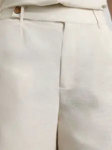 FOREVER 21 Women Shorts