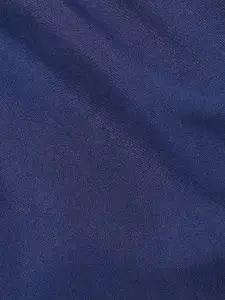 Koton Mid Rise Shorts