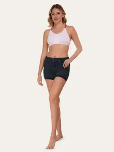 DressBerry Bra Full Coverage