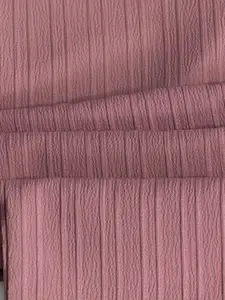 Snitch Men Mid-Rise Smart Slim Fit Trousers