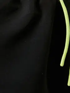 Koton Mid Rise Shorts