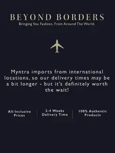 StyleCast Boys White Printed Cotton T-shirt With Shorts