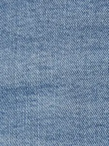 Koton Men Slim Fit Mid Rise Jeans