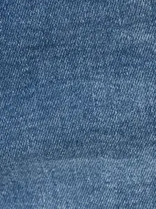 Koton Men Light Fade Mid-Rise Slim Fit Jeans