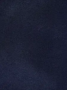 Koton Mid Rise Shorts