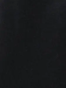 Koton Mid Rise Shorts