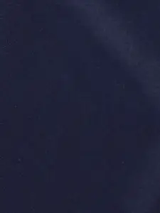 Koton Mid Rise Shorts