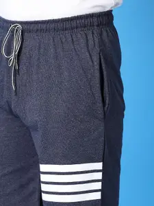 V-Mart Men Sports Regular Shorts