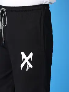 V-Mart Men Sports Regular Shorts