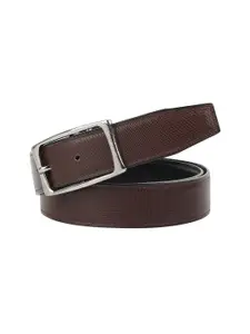 WINSOME DEAL Men Formal Belt