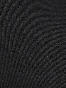 Puma Men Ess Big Logo Printed Hoodie