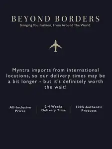 StyleCast Women Geometric Square Neck Top