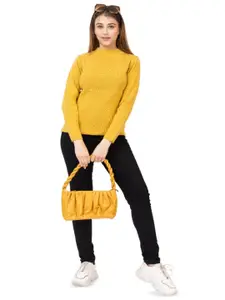 TWENTY ME Women Pullover