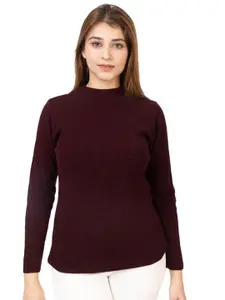 TWENTY ME Women Pullover
