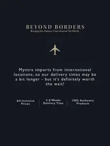 Koton Boys Graphic Printed Sweatshirt