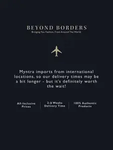 Koton Girls Floral Pullover