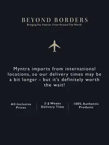 Koton Boys Striped Cardigan