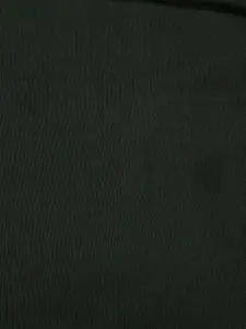 Meena Bazaar Printed Unstitched Dress Material