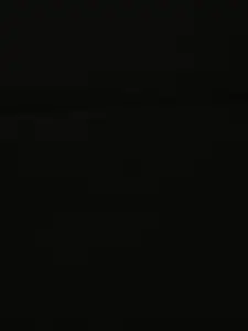 Meena Bazaar Embroidered Unstitched Dress Material