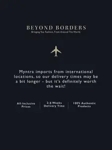 Koton Boys Graphic Printed Sweatshirt