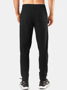 Lovable Sport Men Regular Fit Mid Rise Track Pants