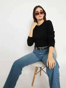 Madame Women Pullover