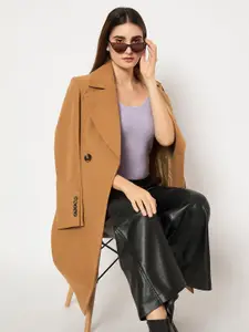 Madame Women Sweater Vest