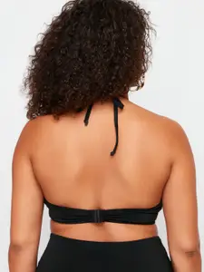 Trendyol Full Coverage Underwired Lightly Padded Bra