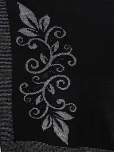 Cantabil Self-Design Longline Shrug