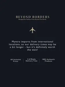 DeFacto Girls Striped Crop Top