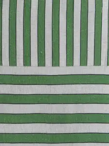 taffykids Girls Round Neck Short Sleeves Top With Trouser