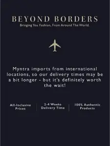 StyleCast Women Colourblocked Woollen Pullover