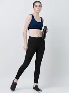 Lovable Sport Women Reversible  Full Coverage Everyday Bra