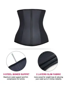 CareDone Tummy Shapewear