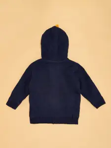 Pantaloons Baby Boys