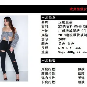 The Roadster Lifestyle Co Women Cotton Slim-Fit Mid Rise Jeans