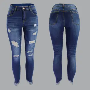 The Roadster Lifestyle Co Women Cotton Skinny-Fit Jeans