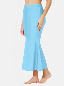 Selvia Women Mermaid Saree Shapewear