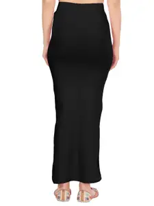 Selvia Women Saree Shapewear With Side Slit