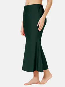 Selvia Women Mermaid Saree Shapewear