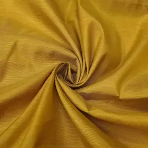 KALINI Floral Embroidered Sequinned Unstitched Dress Material