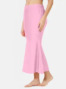 Selvia Women Saree Shapewear